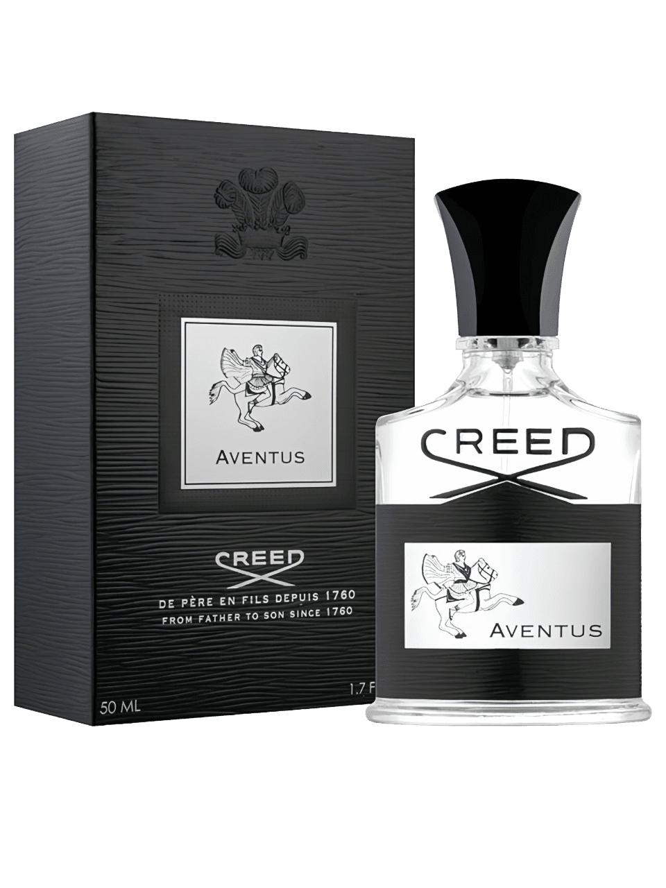 Creed Aventus