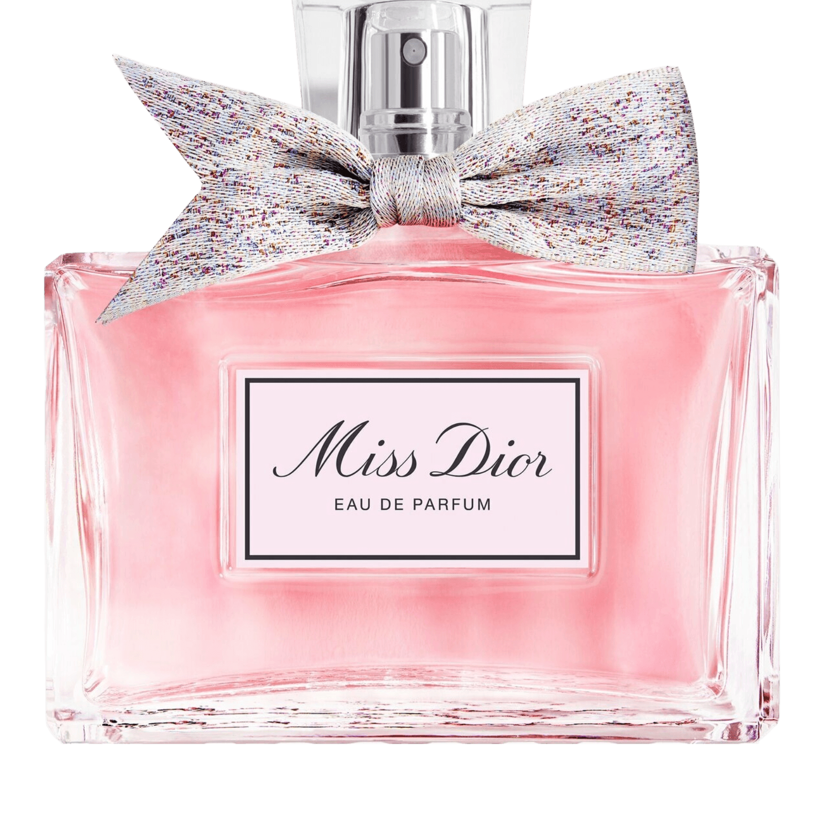Miss Dior